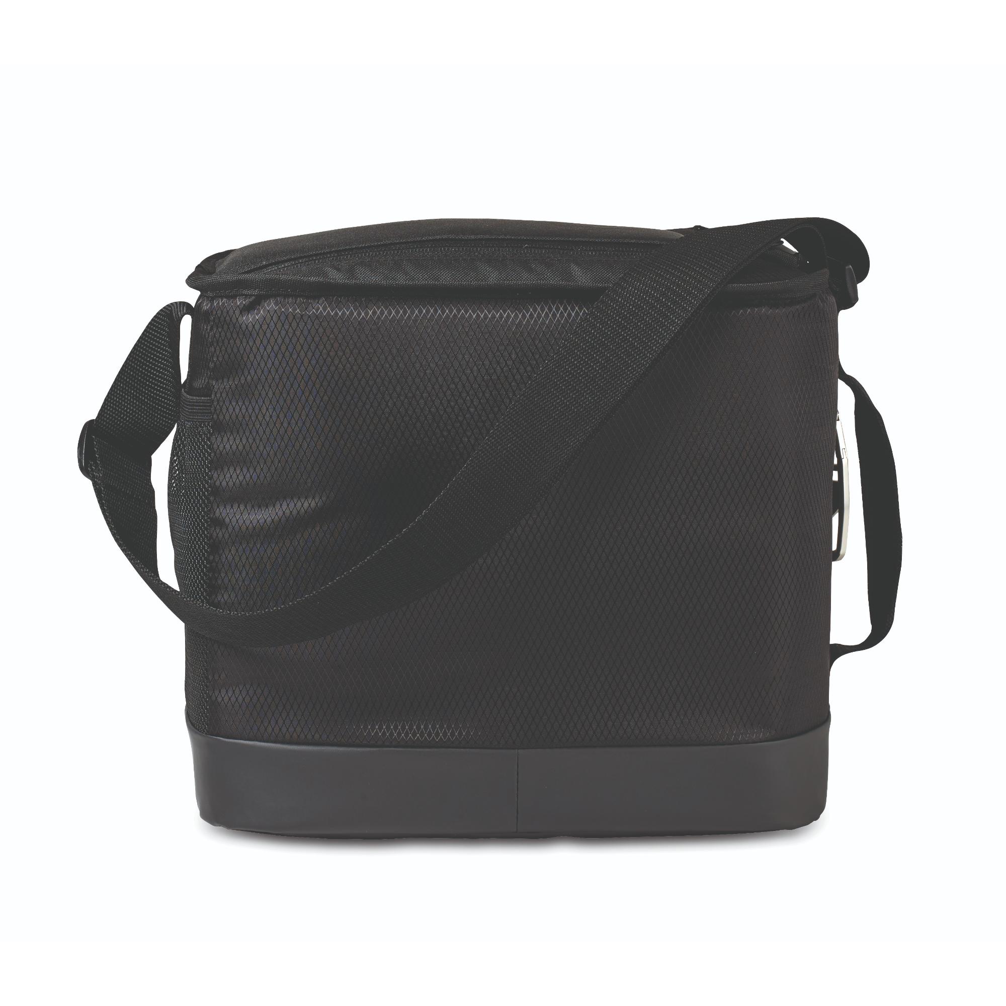 Igloo® Maddox Deluxe Cooler